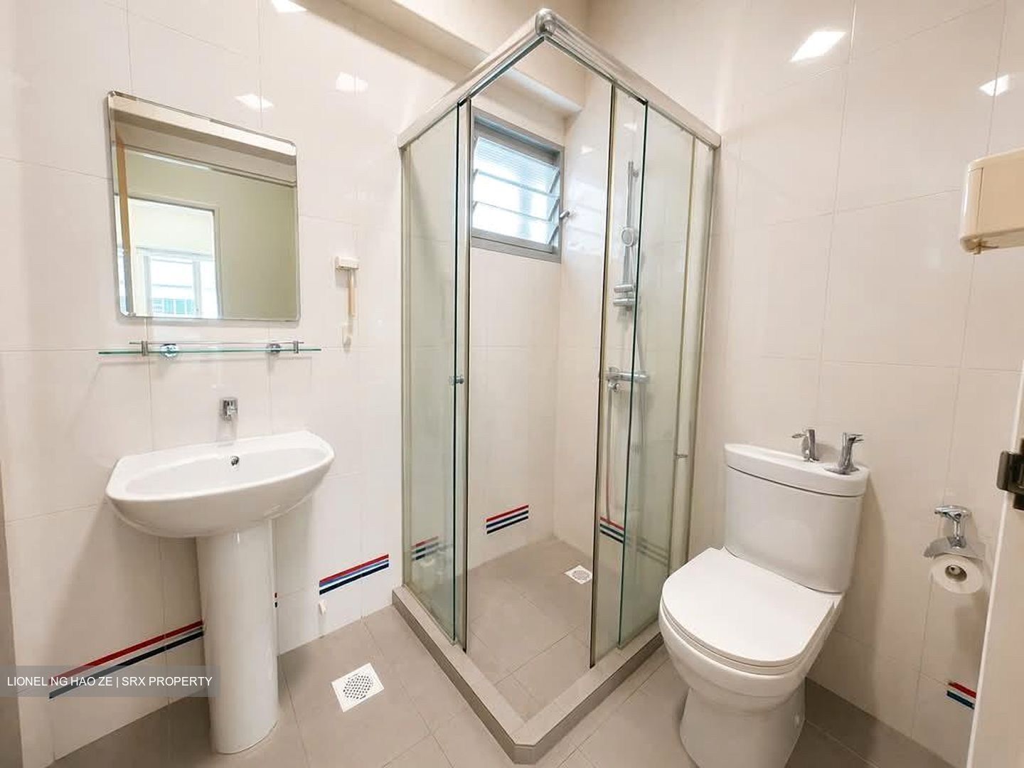 Blk 231B Matilda Court (Punggol), HDB 5 Rooms #551960511